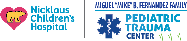 Main Campus ER Logo