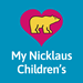 Aplicación My Nicklaus Children’s