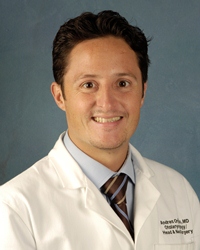 Doctor Photo